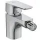 IS-Bidetarmatur-Ceraplan-III-m-Ablgarn-Ausladung-114mm-Chrom-B0897AA gallery number 3